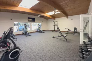16711 Marsh Creek Rd, Clayton, CA 94517 - Photo 49