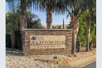 16711 Marsh Creek Rd #154, Clayton, CA 94517 - Photo 59