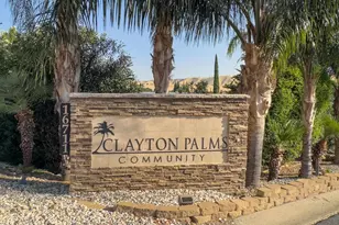 16711 Marsh Creek Rd, Clayton, CA 94517 - Photo 59