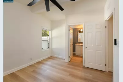 16711 Marsh Creek Rd #154, Clayton, CA 94517 - Photo 41