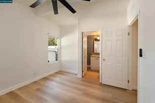 16711 Marsh Creek Rd, Clayton, CA 94517 - Photo 41