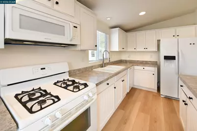 16711 Marsh Creek Rd #154, Clayton, CA 94517 - Photo 27