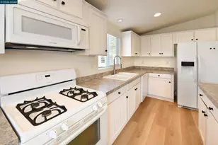 16711 Marsh Creek Rd, Clayton, CA 94517 - Photo 27