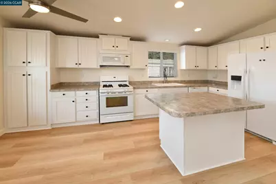 16711 Marsh Creek Rd #154, Clayton, CA 94517 - Photo 23