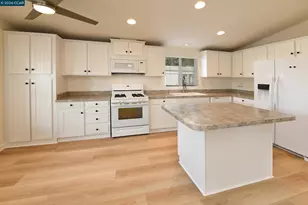 16711 Marsh Creek Rd, Clayton, CA 94517 - Photo 23