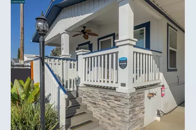 16711 Marsh Creek Rd #154, Clayton, CA 94517 - Photo 5