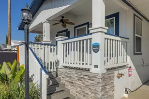 16711 Marsh Creek Rd, Clayton, CA 94517 - Photo 5