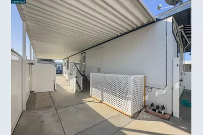 16711 Marsh Creek Rd #154, Clayton, CA 94517 - Photo 19