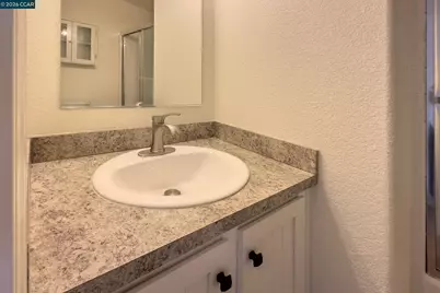 16711 Marsh Creek Rd #154, Clayton, CA 94517 - Photo 33