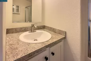 16711 Marsh Creek Rd, Clayton, CA 94517 - Photo 33