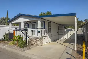 16711 Marsh Creek Rd, Clayton, CA 94517 - Photo 3