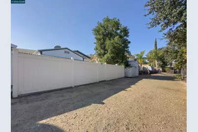 16711 Marsh Creek Rd #154, Clayton, CA 94517 - Photo 15