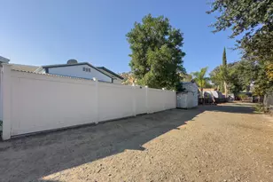 16711 Marsh Creek Rd, Clayton, CA 94517 - Photo 15