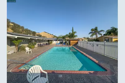 16711 Marsh Creek Rd #154, Clayton, CA 94517 - Photo 57