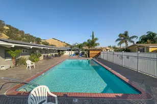 16711 Marsh Creek Rd, Clayton, CA 94517 - Photo 57