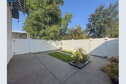 16711 Marsh Creek Rd #154, Clayton, CA 94517 - Photo 11