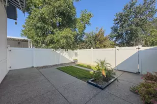 16711 Marsh Creek Rd, Clayton, CA 94517 - Photo 11