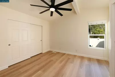16711 Marsh Creek Rd #154, Clayton, CA 94517 - Photo 39