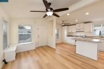 16711 Marsh Creek Rd #154, Clayton, CA 94517 - Photo 31