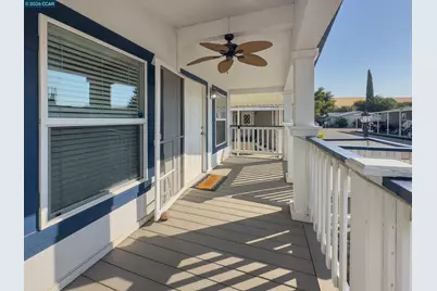 16711 Marsh Creek Rd #154, Clayton, CA 94517 - Photo 7