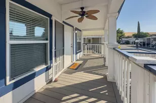 16711 Marsh Creek Rd, Clayton, CA 94517 - Photo 7