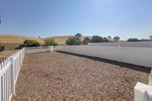 16711 Marsh Creek Rd, Clayton, CA 94517 - Photo 51
