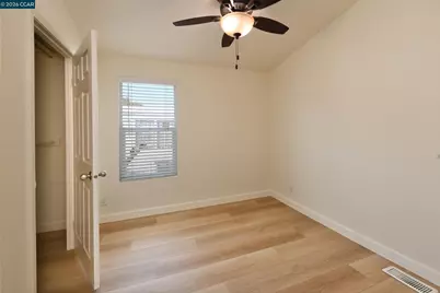 16711 Marsh Creek Rd #154, Clayton, CA 94517 - Photo 35