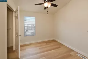 16711 Marsh Creek Rd, Clayton, CA 94517 - Photo 35