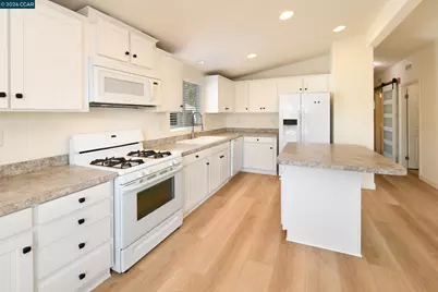 16711 Marsh Creek Rd #154, Clayton, CA 94517 - Photo 25