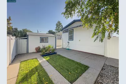 16711 Marsh Creek Rd #154, Clayton, CA 94517 - Photo 13