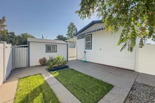 16711 Marsh Creek Rd, Clayton, CA 94517 - Photo 13