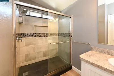 16711 Marsh Creek Rd #154, Clayton, CA 94517 - Photo 37