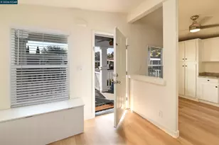 16711 Marsh Creek Rd, Clayton, CA 94517 - Photo 21