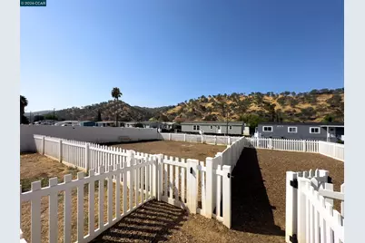 16711 Marsh Creek Rd #154, Clayton, CA 94517 - Photo 53