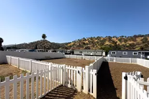 16711 Marsh Creek Rd, Clayton, CA 94517 - Photo 53