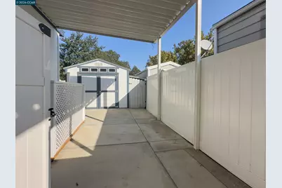 16711 Marsh Creek Rd #154, Clayton, CA 94517 - Photo 17