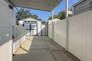 16711 Marsh Creek Rd, Clayton, CA 94517 - Photo 17
