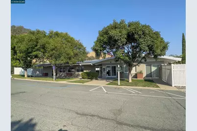 16711 Marsh Creek Rd #154, Clayton, CA 94517 - Photo 43