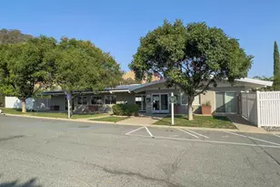 16711 Marsh Creek Rd, Clayton, CA 94517 - Photo 43