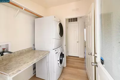 16711 Marsh Creek Rd #154, Clayton, CA 94517 - Photo 29