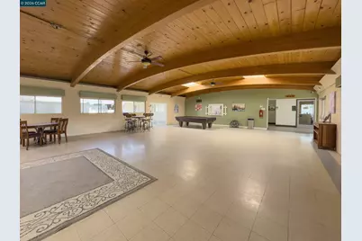 16711 Marsh Creek Rd #154, Clayton, CA 94517 - Photo 47