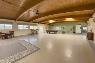 16711 Marsh Creek Rd, Clayton, CA 94517 - Photo 47
