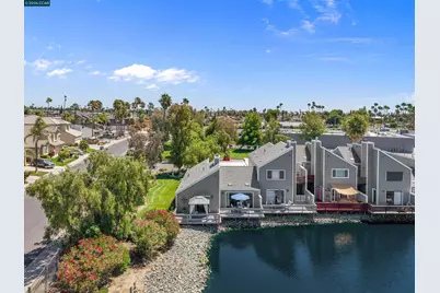 1601 Riverlake Rd, Discovery Bay, CA 94505 - Photo 37