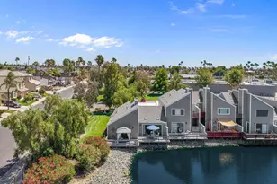 1601 Riverlake Rd, Discovery Bay, CA 94505 - Photo 37