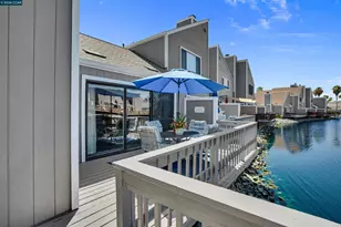 1601 Riverlake Rd, Discovery Bay, CA 94505 - Photo 29