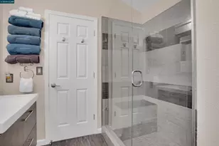 1601 Riverlake Rd, Discovery Bay, CA 94505 - Photo 23