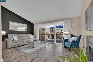 1601 Riverlake Rd, Discovery Bay, CA 94505 - Photo 15