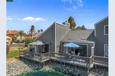 1601 Riverlake Rd, Discovery Bay, CA 94505 - Photo 33