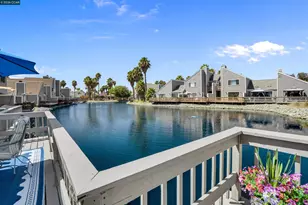 1601 Riverlake Rd, Discovery Bay, CA 94505 - Photo 31