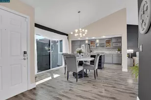 1601 Riverlake Rd, Discovery Bay, CA 94505 - Photo 19